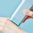 Cotton Soft Sun Stick SPF50+ PA++++ - WowSkin Romania